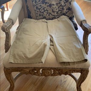 Peter Millar shorts